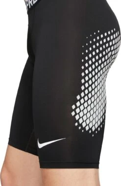 Nike Men's Baseball Sliding Shorts 10 Nike Men's Baseball Sliding Shorts -Baseball Sale Shop CT2568 010 BlackWolfGreyWhite MODSDE
