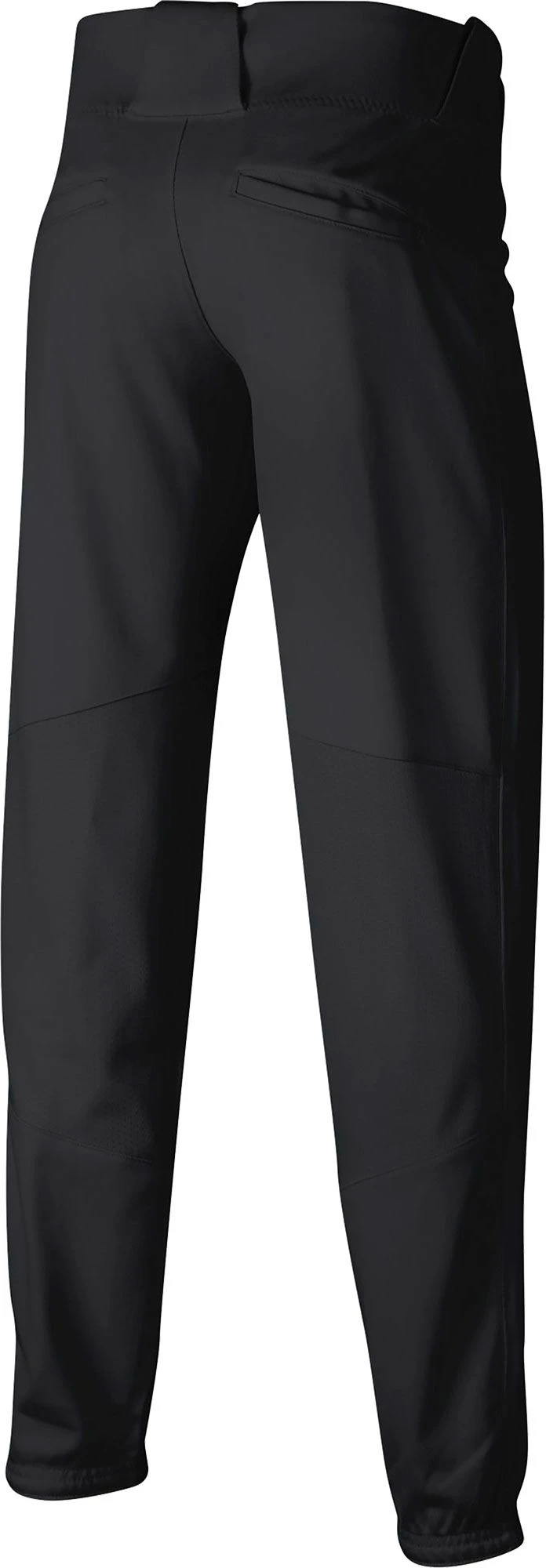 Nike Boy's Vapor Select Elastic Baseball Pants 2 Nike Boy's Vapor Select Elastic Baseball Pants - Image 2