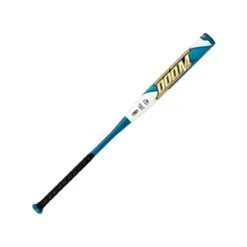 2022 Dudley Doom 12" Balanced USSSA Slowpitch Softball Bat: D2SPU2B2 -Baseball Sale Shop D2SPU2B2 Back 2400x2400 15c5b365 efaf 484f 8dc8 c60dee419c61