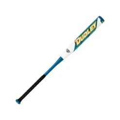 2022 Dudley Doom 12" Balanced USSSA Slowpitch Softball Bat: D2SPU2B2 -Baseball Sale Shop D2SPU2B2 Front 2400x2400 866560a0 b0a8 406d 90c8 359ec9390ba8