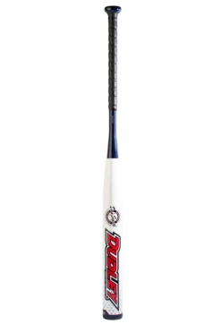 2021 Dudley Doom Dan Smith USSSA Slowpitch Softball Bat: DDDSU2M 5 2021 Dudley Doom Dan Smith USSSA Slowpitch Softball Bat: DDDSU2M -Baseball Sale Shop DDDSU2M DanSmithTeam2