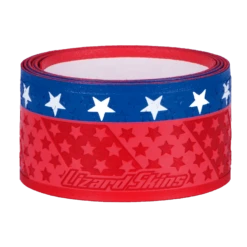 LIZARD SKINS Lizard Skin DSP Bat Grip: Specialty Series -Baseball Sale Shop DSPBatGrip Freedom