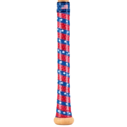 LIZARD SKINS Lizard Skin DSP Bat Grip: Specialty Series -Baseball Sale Shop DSPBatGrip Freedom ce520d43 153f 4a00 b862 8094ce465463