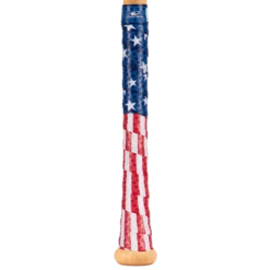 LIZARD SKINS Lizard Skin DSP Bat Grip: Specialty Series -Baseball Sale Shop DSPBatGrip Independence 7015e779 6c8a 4758 8318 deac6f7aaaf9