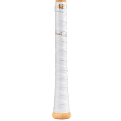 LIZARD SKINS Lizard Skin DSP Bat Grip: Legend Series -Baseball Sale Shop DSPBatGrip JackieRobinsonV3 d2209373 92ec 4813 a7af 7e82d0f6f149