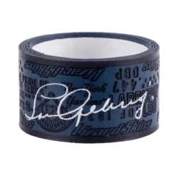 LIZARD SKINS Lizard Skin DSP Bat Grip: Legend Series -Baseball Sale Shop DSPBatGrip LouGehrig 49083a77 4112 4c34 9182 1937517a5067