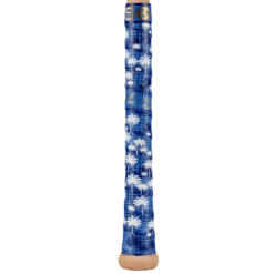 LIZARD SKINS Lizard Skin DSP Bat Grip: Mookie Betts Signature Series -Baseball Sale Shop DSPBatGrip MookieBetts City 1124febf 8451 4a91 bd8a 0008fb7a6e4f