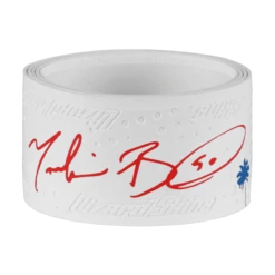 LIZARD SKINS Lizard Skin DSP Bat Grip: Mookie Betts Signature Series -Baseball Sale Shop DSPBatGrip MookieBetts Home 6cb7aec8 0345 4bf9 94b0 20672999b6cb