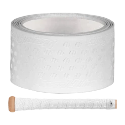 LIZARD SKINS Lizard Skin DSP Ultra Bat Grip: Solid Series -Baseball Sale Shop DSPUltraBatGrip DiamondWhite