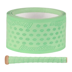 LIZARD SKINS Lizard Skin DSP Ultra Bat Grip: Solid Series -Baseball Sale Shop DSPUltraBatGrip MintGreen