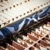 2023 DeMarini VX2 Limited Edition 13" USSSA Slowpitch Softball Bat: WTDXHBU-23