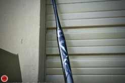 2023 DeMarini VX2 Limited Edition 13" USSSA Slowpitch Softball Bat: WTDXHBU-23 11 2023 DeMarini VX2 Limited Edition 13" USSSA Slowpitch Softball Bat: WTDXHBU-23 -Baseball Sale Shop DeMarini VX2 Lifestyle 2