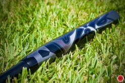 2023 DeMarini VX2 Limited Edition 13" USSSA Slowpitch Softball Bat: WTDXHBU-23 9 2023 DeMarini VX2 Limited Edition 13" USSSA Slowpitch Softball Bat: WTDXHBU-23 -Baseball Sale Shop DeMarini VX2 Lifestyle 3
