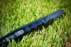 2023 DeMarini VX2 Limited Edition 13" USSSA Slowpitch Softball Bat: WTDXHBU-23 10 2023 DeMarini VX2 Limited Edition 13" USSSA Slowpitch Softball Bat: WTDXHBU-23 -Baseball Sale Shop DeMarini VX2 Lifestyle 4