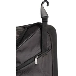 Easton Wheelhouse Pro Slowpitch Wheeled Roller Bag: EBA005 10 Easton Wheelhouse Pro Slowpitch Wheeled Roller Bag: EBA005 -Baseball Sale Shop EastonWheelhouseProSlowpitchWheeledRollerBag EBA005 3