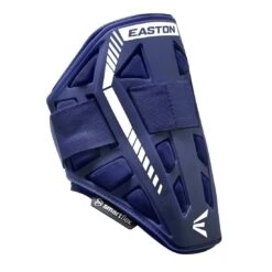 Easton Baseball/Softball Batter's Protective Elbow Guard (Multiple Colors) -Baseball Sale Shop Easton Elbow Guard NAVY
