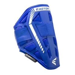 Easton Baseball/Softball Batter's Protective Elbow Guard (Multiple Colors) -Baseball Sale Shop Easton Elbow Guard Royal