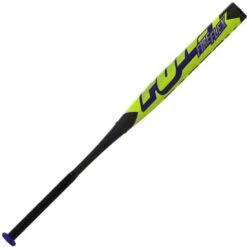 2023 Easton Limited Edition POW 12.75" Endloaded 2PC USSSA Slowpitch Softball Bat: SP23POWHBL -Baseball Sale Shop Easton POW HB Exclusive Slowpitch Softball Bat 1