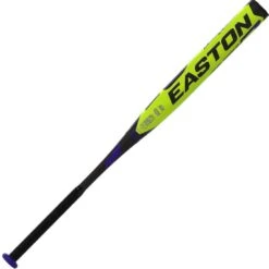 2023 Easton Limited Edition POW 12.75" Endloaded 2PC USSSA Slowpitch Softball Bat: SP23POWHBL -Baseball Sale Shop Easton POW HB Exclusive Slowpitch Softball Bat 3