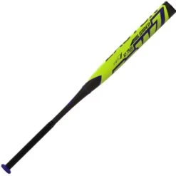 2023 Easton Limited Edition POW 12.75" Endloaded 2PC USSSA Slowpitch Softball Bat: SP23POWHBL -Baseball Sale Shop Easton POW HB Exclusive Slowpitch Softball Bat 4