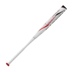 2022 Easton Ghost Advanced (-9) Fastpitch Softball Bat: FP22GHAD9 -Baseball Sale Shop FP22GHAD09 2