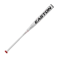 2022 Easton Ghost Advanced (-9) Fastpitch Softball Bat: FP22GHAD9 -Baseball Sale Shop FP22GHAD09 3