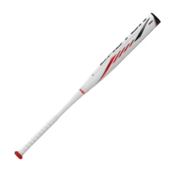 2022 Easton Ghost Advanced (-9) Fastpitch Softball Bat: FP22GHAD9 -Baseball Sale Shop FP22GHAD09 4