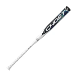 2022 Easton Ghost TIE DYE Double Barrel (-11) Fastpitch Softball Bat: FP22GHT11 -Baseball Sale Shop FP22GHT11 1