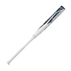 2022 Easton Ghost TIE DYE Double Barrel (-11) Fastpitch Softball Bat: FP22GHT11 -Baseball Sale Shop FP22GHT11 3