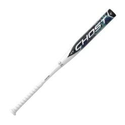 2022 Easton Ghost TIE DYE Double Barrel (-10) Fastpitch Softball Bat: FP22GHT10 -Baseball Sale Shop FP22GHT 1