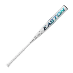 2022 Easton Ghost TIE DYE Double Barrel (-10) Fastpitch Softball Bat: FP22GHT10 -Baseball Sale Shop FP22GHT 2
