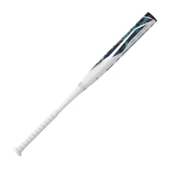 2022 Easton Ghost TIE DYE Double Barrel (-10) Fastpitch Softball Bat: FP22GHT10 -Baseball Sale Shop FP22GHT 3