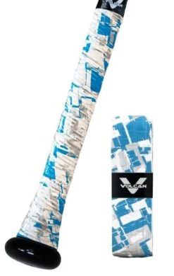 Vulcan Bat Grips: ASP Series 11 Vulcan Bat Grips: ASP Series -Baseball Sale Shop FREEZE Dual 600x crop center 19600b54 48d7 488f bbe3 77127b3d700a