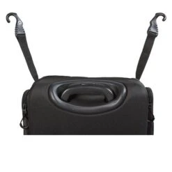 DeMarini Special Ops Front Line Wheeled Roller Bag: WB57109 13 DeMarini Special Ops Front Line Wheeled Roller Bag: WB57109 -Baseball Sale Shop FenceHooksSpecialOpsFrontLIneRoller