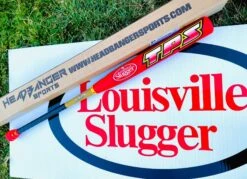 2023 Louisville Slugger VOLTAGE 13" Endload USSSA Slowpitch Softball Bat: WBL2623010 -Baseball Sale Shop IMG 2523