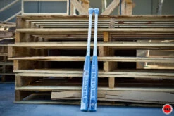 2022 Louisville Slugger INERTIA ASA/USA Slowpitch Softball Bat: WBL2628010 -Baseball Sale Shop Inertia 3