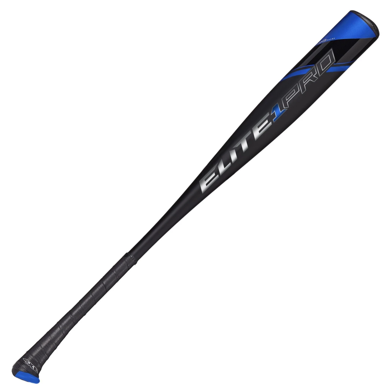 2022 AXE Elite One Pro (-3) Power Axe Handle BBCOR Baseball Bat: L137JP-PWR 3 2022 AXE Elite One Pro (-3) Power Axe Handle BBCOR Baseball Bat: L137JP-PWR - Image 3