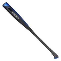 2022 AXE Elite One Pro (-3) Power Axe Handle BBCOR Baseball Bat: L137JP-PWR 8 2022 AXE Elite One Pro (-3) Power Axe Handle BBCOR Baseball Bat: L137JP-PWR -Baseball Sale Shop L137JP PWR PI .004