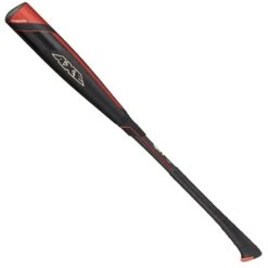 2022 AXE Avenge Pro (-10) 2 5/8" USA Baseball Bat: L142JP 14 2022 AXE Avenge Pro (-10) 2 5/8" USA Baseball Bat: L142JP -Baseball Sale Shop L142JP PI Axe.003
