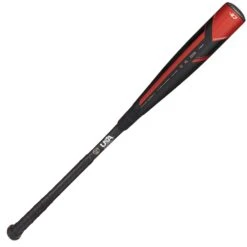 2022 AXE Avenge Pro (-10) 2 5/8" USA Baseball Bat: L142JP 15 2022 AXE Avenge Pro (-10) 2 5/8" USA Baseball Bat: L142JP -Baseball Sale Shop L142JP PI Axe.004