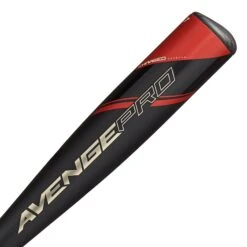 2022 AXE Avenge Pro (-10) 2 5/8" USA Baseball Bat: L142JP 16 2022 AXE Avenge Pro (-10) 2 5/8" USA Baseball Bat: L142JP -Baseball Sale Shop L142JP PI Axe.005