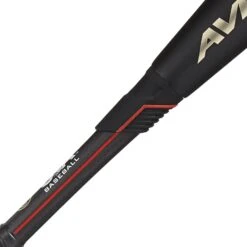 2022 AXE Avenge Pro (-10) 2 5/8" USA Baseball Bat: L142JP 17 2022 AXE Avenge Pro (-10) 2 5/8" USA Baseball Bat: L142JP -Baseball Sale Shop L142JP PI Axe.006