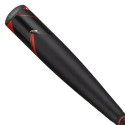 2022 AXE Avenge Pro (-10) 2 5/8" USA Baseball Bat: L142JP 19 2022 AXE Avenge Pro (-10) 2 5/8" USA Baseball Bat: L142JP -Baseball Sale Shop L142JP PI Axe.008