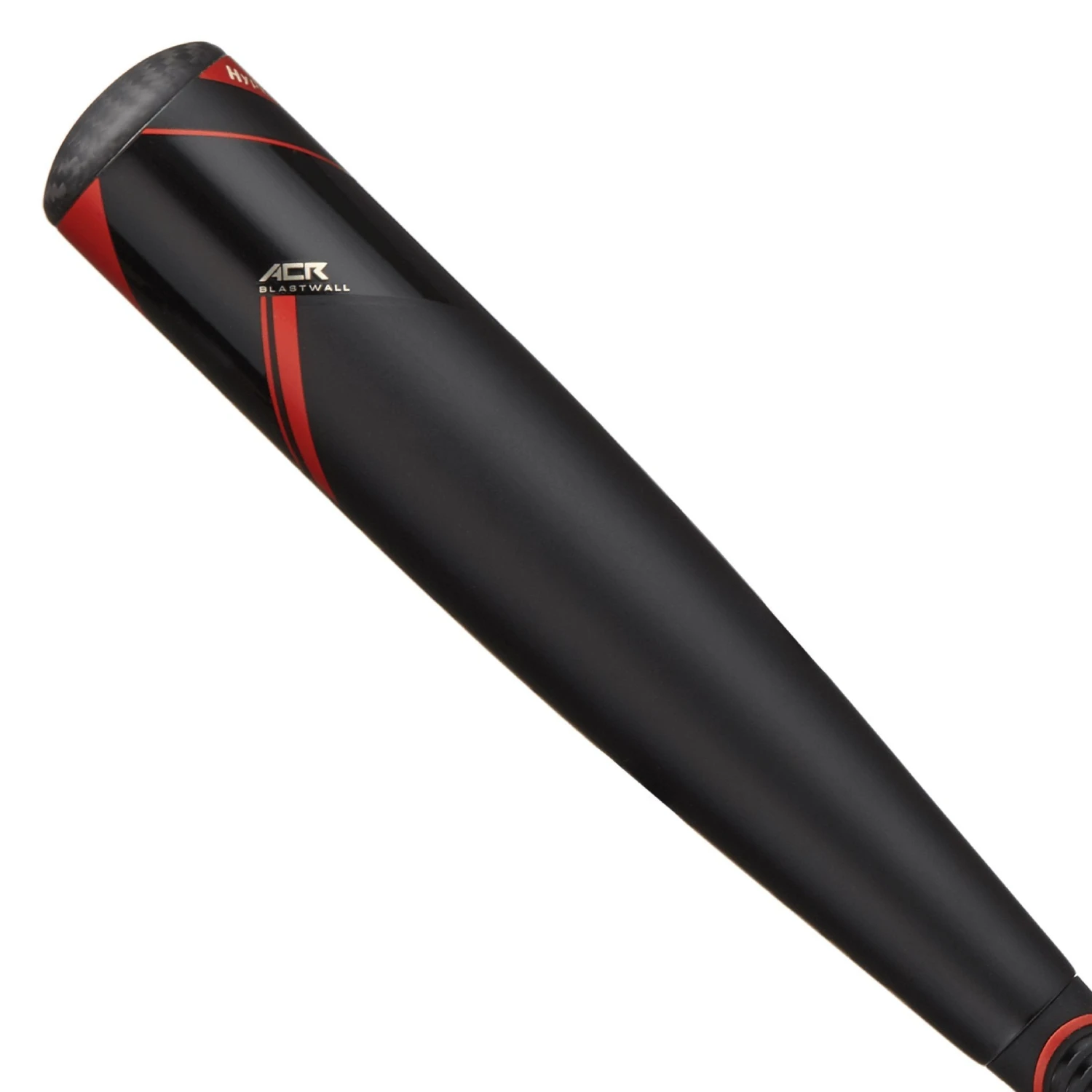 2022 AXE Avenge Pro (-10) 2 5/8" USA Baseball Bat: L142JP 9 2022 AXE Avenge Pro (-10) 2 5/8" USA Baseball Bat: L142JP - Image 9