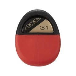 2022 AXE Avenge Pro (-10) 2 5/8" USA Baseball Bat: L142JP 20 2022 AXE Avenge Pro (-10) 2 5/8" USA Baseball Bat: L142JP -Baseball Sale Shop L142JP PI Axe.009