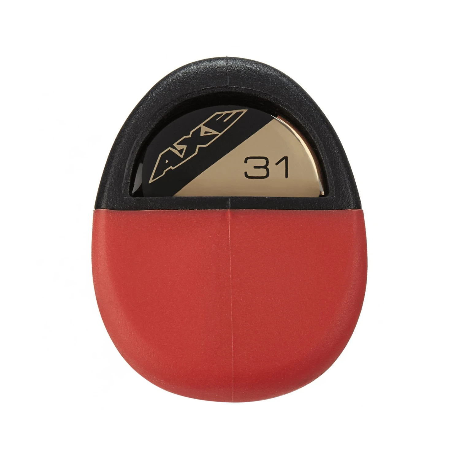 2022 AXE Avenge Pro (-10) 2 5/8" USA Baseball Bat: L142JP 10 2022 AXE Avenge Pro (-10) 2 5/8" USA Baseball Bat: L142JP - Image 10