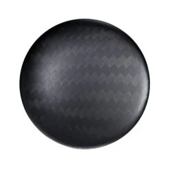 2022 AXE Avenge Pro (-10) 2 5/8" USA Baseball Bat: L142JP 21 2022 AXE Avenge Pro (-10) 2 5/8" USA Baseball Bat: L142JP -Baseball Sale Shop L142JP PI Axe.010