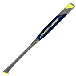 2021 AXE Avenge Pro Balanced USSSA Slowpitch Softball Bat: L154J -Baseball Sale Shop L154J.002