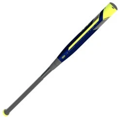 2021 AXE Avenge Pro Balanced USSSA Slowpitch Softball Bat: L154J -Baseball Sale Shop L154J.003