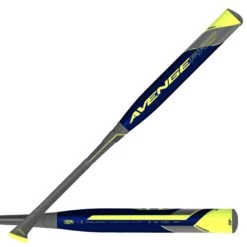 2021 AXE Avenge Pro Balanced USSSA Slowpitch Softball Bat: L154J -Baseball Sale Shop L154J.004